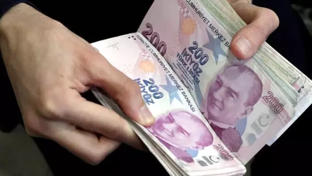 Av. Bedia Teymur cevapladı: Kısa Çalışma Ödeneği nedir? Kimler, hangi şartlarda bu ödenekten yararlanabilir? Av. Bedia Teymur cevapladı: Kısa Çalışma Ödeneği nedir? Kimler, hangi şartlarda bu ödenekten yararlanabilir?