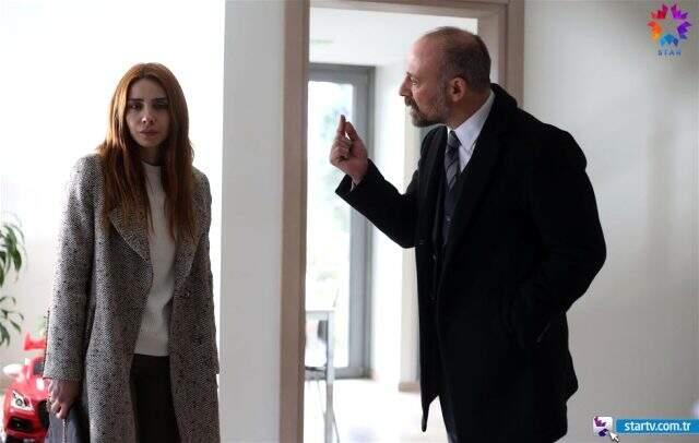 Babil 11. bölüm fragmanı yayımlandı mı? Babil 10. bölüm izle