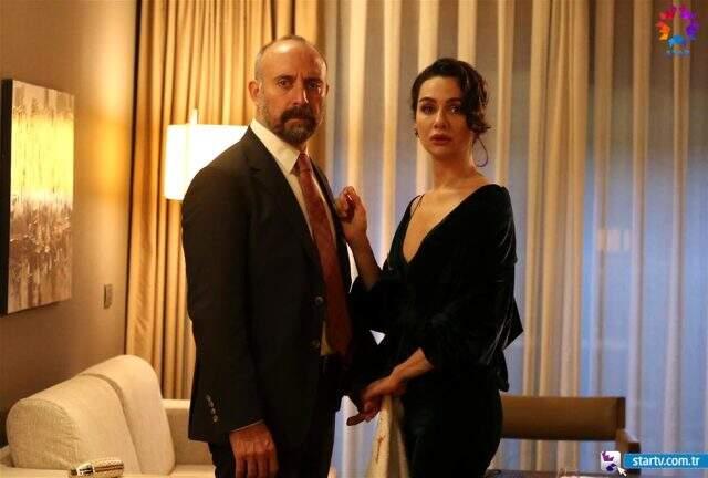 Babil 11. bölüm fragmanı yayımlandı mı? Babil 10. bölüm izle