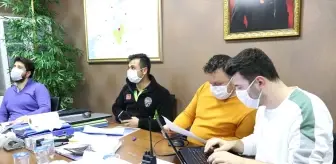 Celp Tarihi: Balıkesir'de 'Şehirler arası Otobüs Seyahat İzin Belgesi' zorunluluğu başladı Celp Tarihi: Balıkesir'de 'Şehirler arası Otobüs Seyahat İzin Belgesi' zorunluluğu başladı