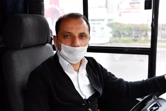 Başkent'te su faturalarına Korona virüs tedbiri