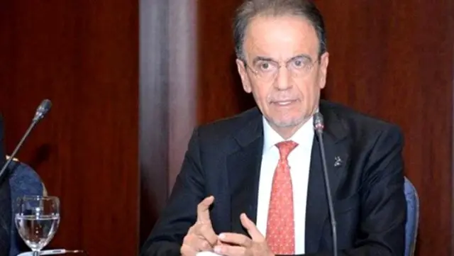 Bilim Kurulu üyesi Prof. Ceyhan, ’Gevşemeyin’ dedi ve uyardı: Pandemi üç yolla bitebilir