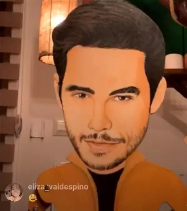 Sabrin Sonu Selamettir Sabrin Sonu Selamettir