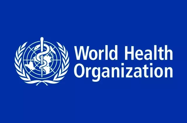 DSÖ Koronavirüs uygulaması nedir? WHO MyHealth uygulaması nedir? Uygulama nereden indirilir? Uygulama nasıl kullanılır? DSÖ'den mobil corona programı! DSÖ Koronavirüs uygulaması nedir? WHO MyHealth uygulaması nedir? Uygulama nereden indirilir? Uygulama nasıl kullanılır? DSÖ'den mobil corona programı!