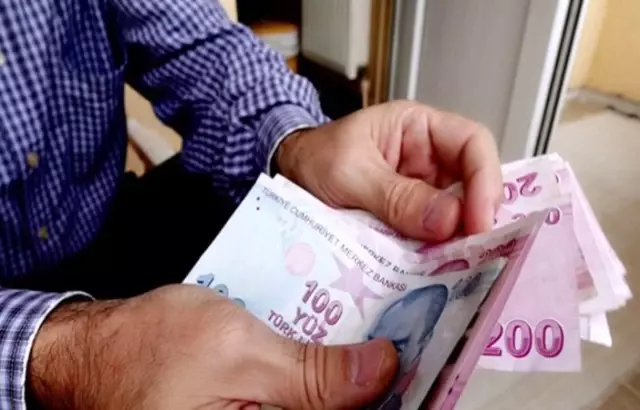 En çok 'bankacılık işlemleri' için yardım istediler