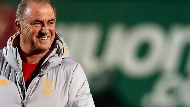 Fatih Terim’in derbi sonrası aldığı karar tüm takımın virüsü kapmasını engelledi
