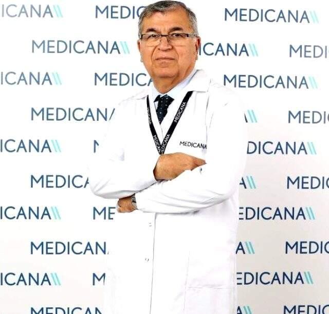 Halk arasında korkuya sebep olan hantavirüs için rahatlatan açıklama: Pandemi yapma riski yoktur