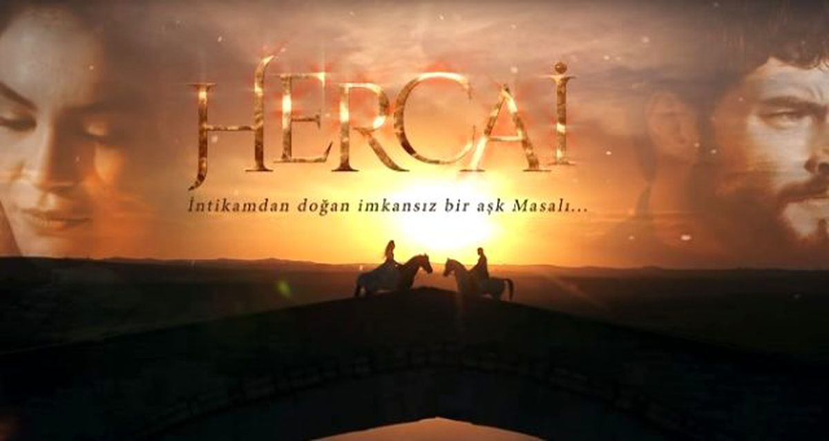 Hercai son bölüm izle! Hercai 38. bölüm yayınlandı! Hercai son bölüm full tek parça izle! Hercai 39. bölüm fragmanı yayınlandı mı?