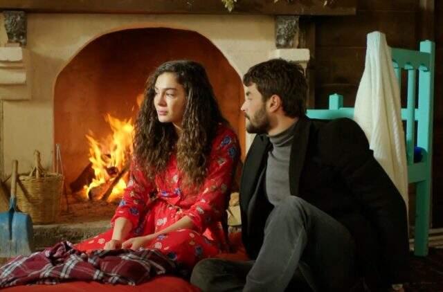 Hercai son bölüm izle! Hercai 38. bölüm yayınlandı! Hercai son bölüm full tek parça izle! Hercai 39. bölüm fragmanı yayınlandı mı? Hercai son bölüm izle! Hercai 38. bölüm yayınlandı! Hercai son bölüm full tek parça izle! Hercai 39. bölüm fragmanı yayınlandı mı?