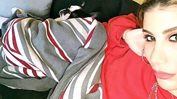 İrem Derici: Oynatmaya az kaldı İrem Derici: Oynatmaya az kaldı