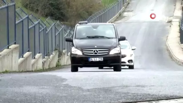 İstanbul’da pandemi kurulu AFAD’da toplandı