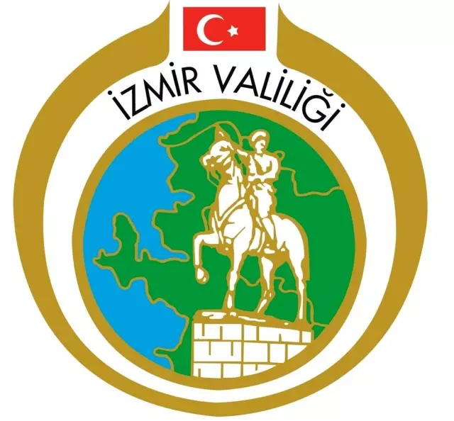 İzmir'de Pandemi Kurulu oluşturuldu