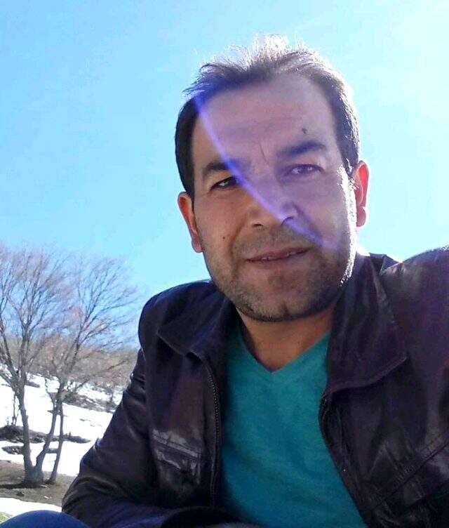 Konya'da otomobil ile hafif ticari araç çarpıştı: 4 ölü, 4 yaralı Konya'da otomobil ile hafif ticari araç çarpıştı: 4 ölü, 4 yaralı