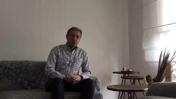 Konya'da yaklaşık 3 bin minibüs yarın sefer yapmayacak