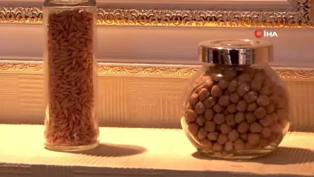 Korona virüs çiftçileri de vurdu