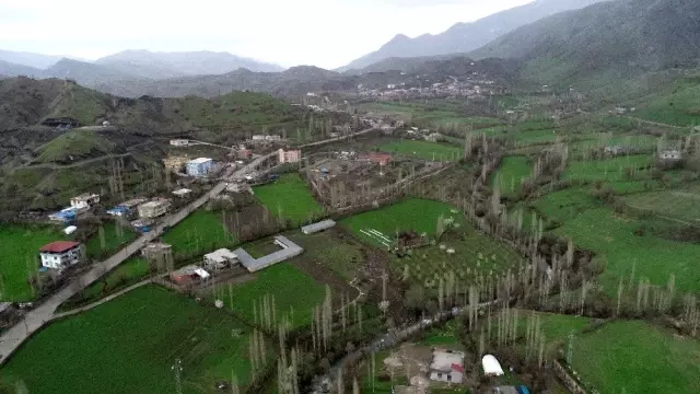 Korona virüs nedeni ile 5 bin insan evine çekildi