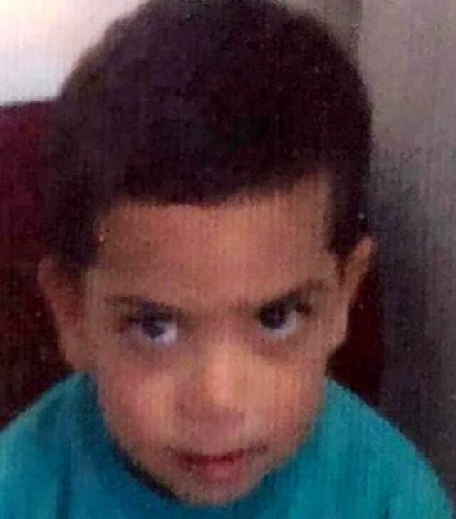 'Koronavirüsten öldü' ihbarının altından üvey anne cinayeti çıktı 'Koronavirüsten öldü' ihbarının altından üvey anne cinayeti çıktı