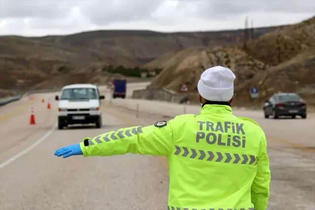 Malatya'da koronavirüs tedbirleri
