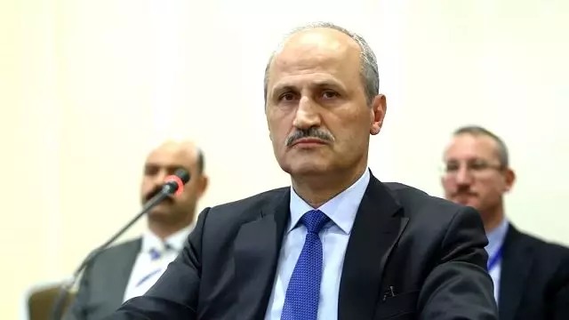 Mehmet Cahit Turhan kimdir, Mehmet Cahit Turhan kaç yaşında ve nereli? Mehmet Cahit Turhan kimdir, Mehmet Cahit Turhan kaç yaşında ve nereli?