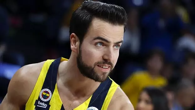 Melih Mahmutoğlu corona virüsü açıklaması! Valencia maçı...