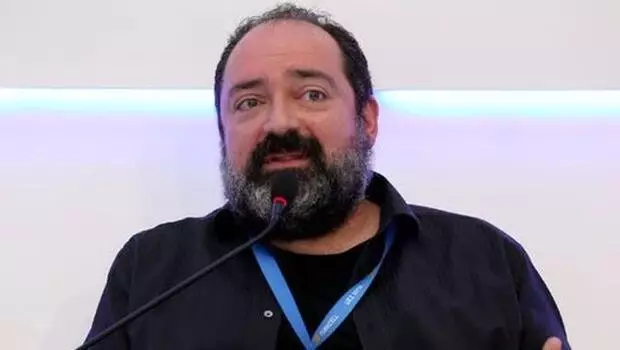 Nevzat Aydın: Şampiyon, liderin tescil edilmesi ile belli olabilir!