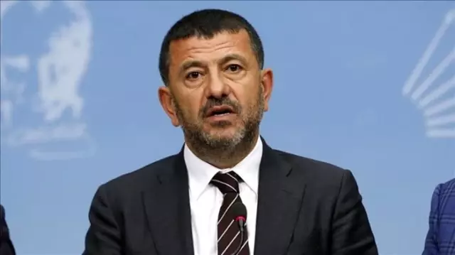 'Pancar üretimine kota koyanlar, şimdi küspesine muhtaç oldular'