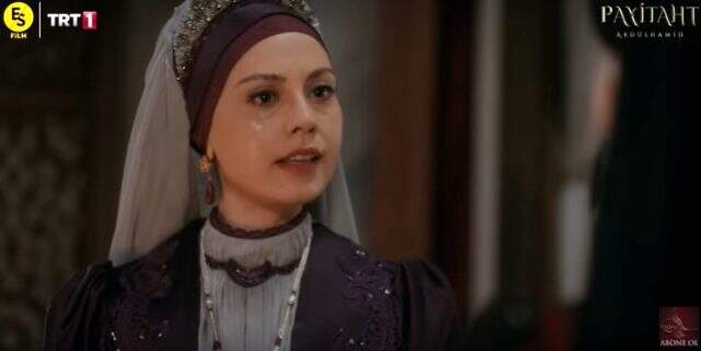 Payitaht Abdülhamid 115. bölüm fragmanı yayımlandı! Payitaht Abdülhamid 114. bölüm