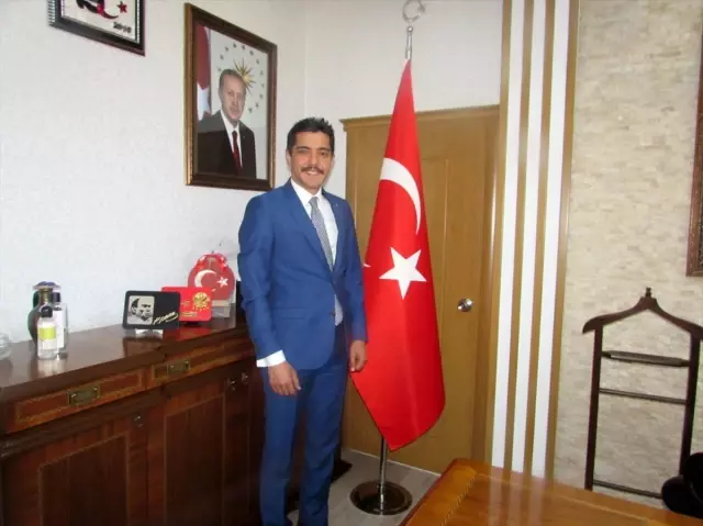 Samsun'da koronavirüs önlemleri Samsun'da koronavirüs önlemleri