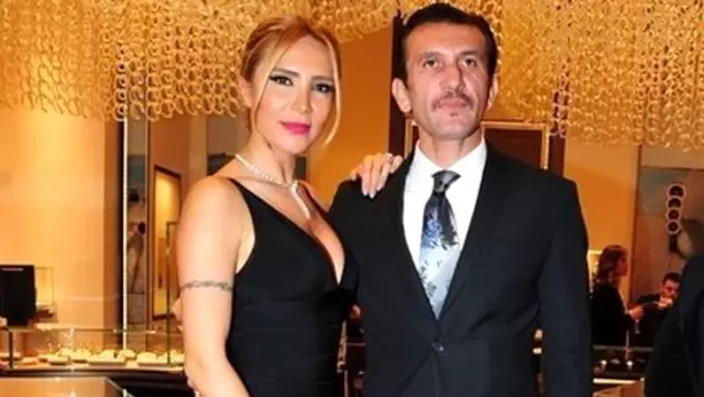 Son Dakika: Rüştü Reçber’in koronavirus testi pozitif çıktı