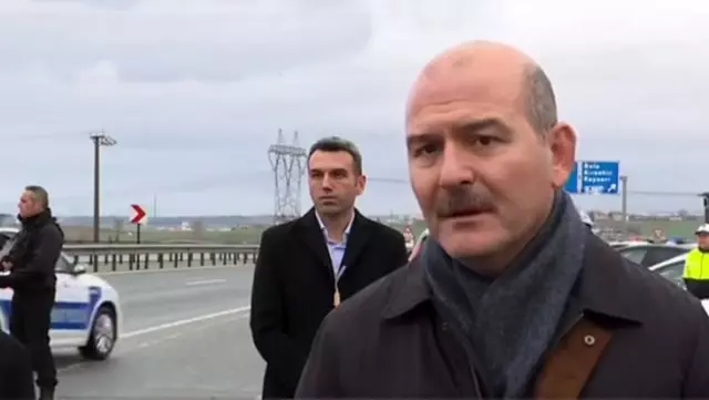 Son Dakika: Şehir girişlerinde özel araçlarıyla seyahat edenlerin ateşleri ölçülecek Son Dakika: Şehir girişlerinde özel araçlarıyla seyahat edenlerin ateşleri ölçülecek