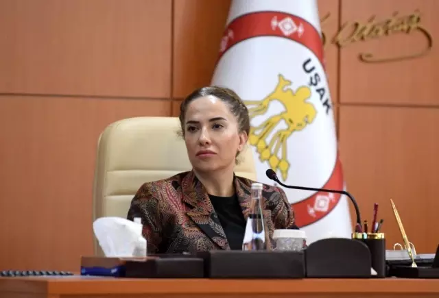 Vali Kocabıyık: