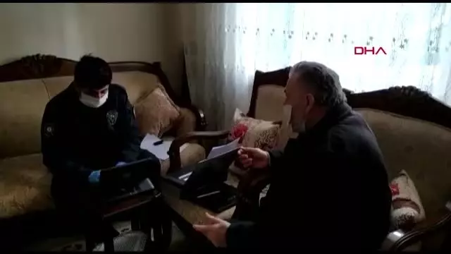 Bellona Kisim Ve Renk Sikayetleri Sikayetvar