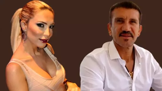 Işıl Reçber, ABD'den döndükten sonra karantinaya uymadı Işıl Reçber, ABD'den döndükten sonra karantinaya uymadı