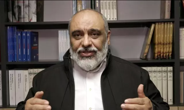 İşten çıkarılanlara 10 milyon TL yardım İşten çıkarılanlara 10 milyon TL yardım