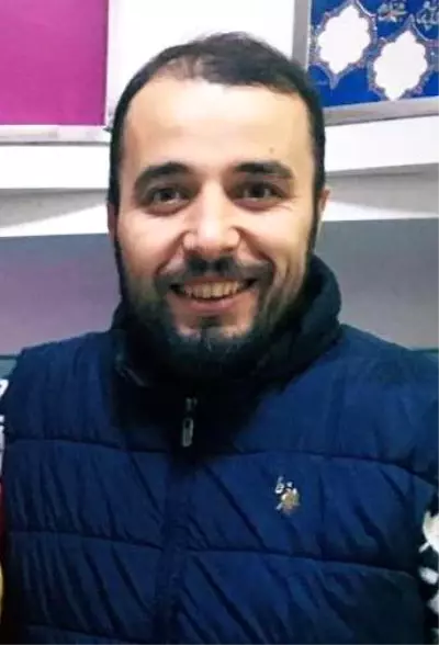 Kayserili antrenörlerden örnek davranış Kayserili antrenörlerden örnek davranış