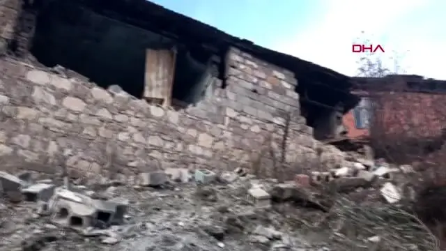 MANİSA Akhisar'da 4.1 büyüklüğünde deprem MANİSA Akhisar'da 4.1 büyüklüğünde deprem