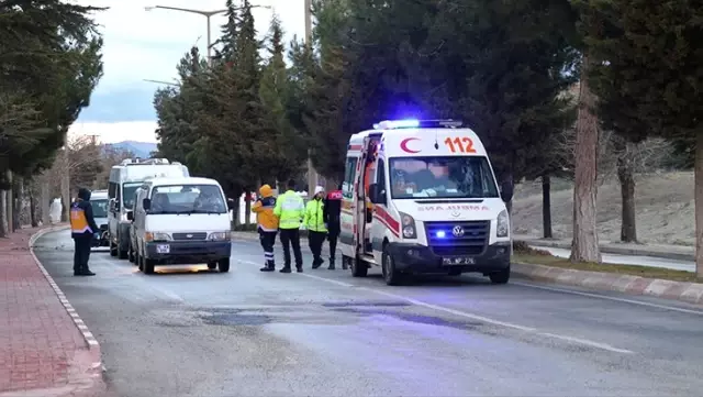 Şehirler arası seyahat kısıtlaması, özel aracını kullananlar için nasıl olacak? İşte yanıtı Şehirler arası seyahat kısıtlaması, özel aracını kullananlar için nasıl olacak? İşte yanıtı