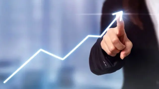 Son Dakika: Merkez Bankası: Salgının yayılma hızının düşmesiyle Türkiye ekonomisi hızla toparlanacak Son Dakika: Merkez Bankası: Salgının yayılma hızının düşmesiyle Türkiye ekonomisi hızla toparlanacak