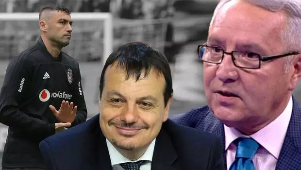 Sporun ünlüleri corona günlerinde ne yapıyor, neleri tavsiye ediyorlar? Sporun ünlüleri corona günlerinde ne yapıyor, neleri tavsiye ediyorlar?