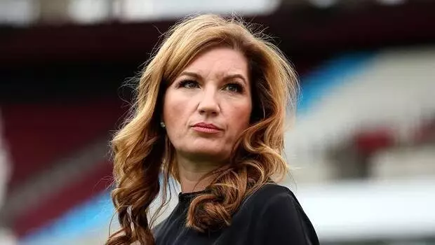 West Ham açıkladı! '8 futbolcuda corona virüs şüphesi...' West Ham açıkladı! '8 futbolcuda corona virüs şüphesi...'