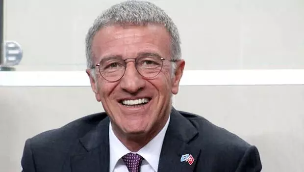 Ağaoğlu seleflerini solladı Ağaoğlu seleflerini solladı