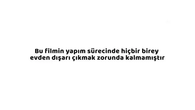 Bakan Kasapoğlu'ndan 'Evde kal hareketsiz kalma' çağrısı Bakan Kasapoğlu'ndan 'Evde kal hareketsiz kalma' çağrısı