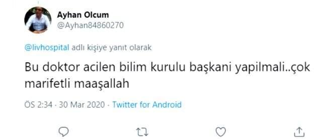 Fatih Terim taburcu oldu, sosyal medya yıkıldı Fatih Terim taburcu oldu, sosyal medya yıkıldı