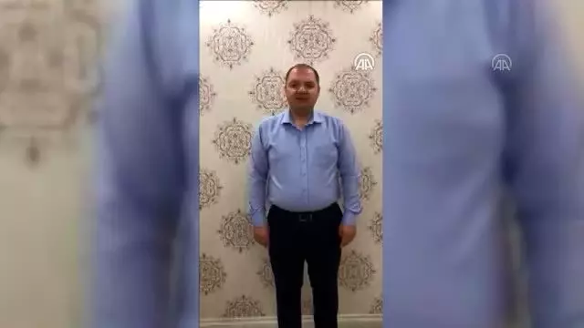 Gölhisar Belediye Başkanı Sertbaş'tan Milli Dayanışma Kampanyası'na destek Gölhisar Belediye Başkanı Sertbaş'tan Milli Dayanışma Kampanyası'na destek