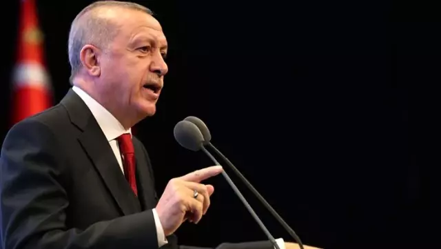 İnfaz düzenlemesine son şekli verildi! Dört suç kesin olarak paket dışında kaldı İnfaz düzenlemesine son şekli verildi! Dört suç kesin olarak paket dışında kaldı