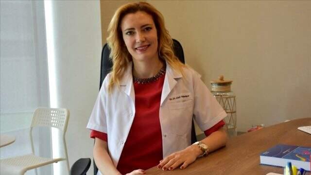 Koronavirüs salgınındaki 'süper yayıcı' tehlikesi! Virüsü 600 kişiye bulaştırabilir Koronavirüs salgınındaki 'süper yayıcı' tehlikesi! Virüsü 600 kişiye bulaştırabilir