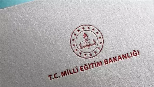 Milli Eğitim Bakanlığı: Okul öncesi eğitim aidatları alınmayacak Milli Eğitim Bakanlığı: Okul öncesi eğitim aidatları alınmayacak
