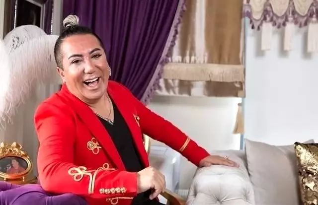 Murat Övüç kimdir? Murat Övüç mesleği ne? Murat Övüç kaç yaşında, nereli? Murat Övüç kimdir? Murat Övüç mesleği ne? Murat Övüç kaç yaşında, nereli?