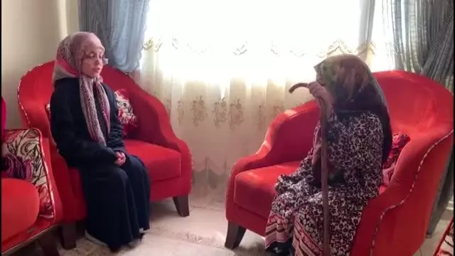 Öğrencilerden sosyal medyada 'evde kal' çağrısı Öğrencilerden sosyal medyada 'evde kal' çağrısı