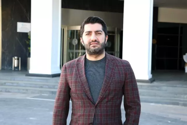 Sağlık çalışanlarına ücretsiz otel Sağlık çalışanlarına ücretsiz otel